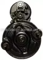 eurotec-11016840
