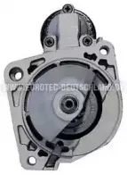 eurotec-11016900