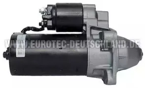 eurotec-11016900