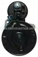eurotec-11016900