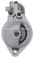 eurotec-11016920