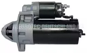 eurotec-11016920