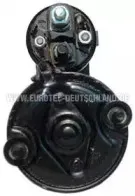 eurotec-11016920