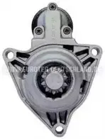 eurotec-11016990