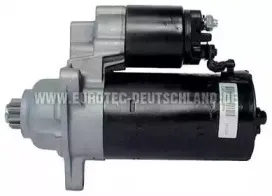 eurotec-11016990