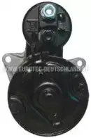 eurotec-11016990