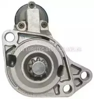eurotec-11017000
