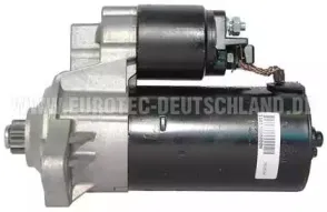 eurotec-11017000