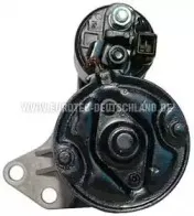 eurotec-11017000
