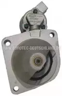eurotec-11017010