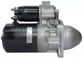 eurotec-11017010