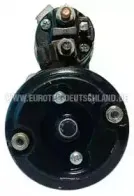 eurotec-11017010