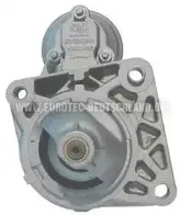 eurotec-11017030