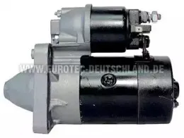 eurotec-11017030