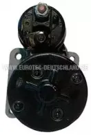 eurotec-11017030