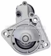 eurotec-11017060