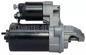 eurotec-11017060