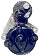 eurotec-11017060