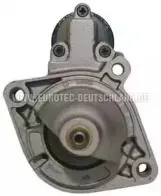 eurotec-11017110