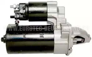 eurotec-11017110