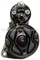 eurotec-11017110