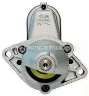 eurotec-11017120
