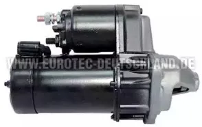 eurotec-11017120