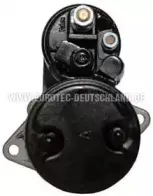 eurotec-11017120