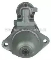 eurotec-11017150