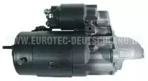 eurotec-11017150
