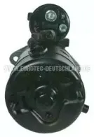 eurotec-11017150