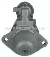 eurotec-11017160