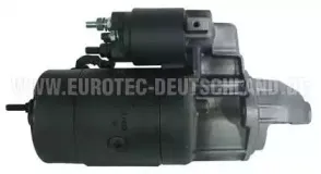 eurotec-11017160