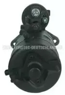 eurotec-11017160