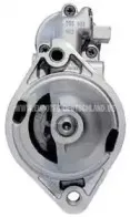 eurotec-11017170