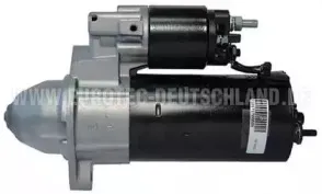 eurotec-11017170