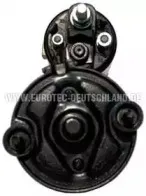 eurotec-11017170