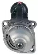 eurotec-11017180