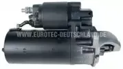 eurotec-11017180