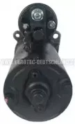 eurotec-11017180