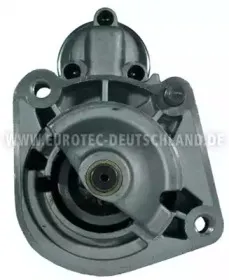 eurotec-11017190