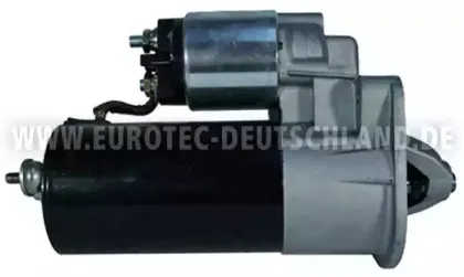 eurotec-11017190
