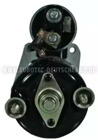 eurotec-11017190