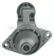 eurotec-11017330