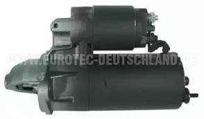 eurotec-11017330