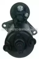 eurotec-11017330