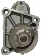 eurotec-11017390