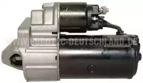 eurotec-11017390