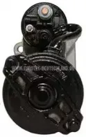 eurotec-11017390