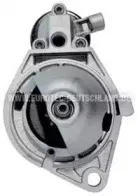 eurotec-11017420